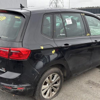 Vehicule-VOLKSWAGEN-GOLF%2520SPORTSVAN%2520PHASE%25201-2015-e3e2388b8b14cb404c94a7655d888cc25a6bb984eec38bec6ee7d3a1451ca3a4_m.jpg