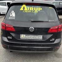 Vehicule-VOLKSWAGEN-GOLF%2520SPORTSVAN%2520PHASE%25201-2015-65e2ad240950f5c93649bbcb8f6eea59aab5428bffaaf32e64bae9e20b493bc6_m.jpg