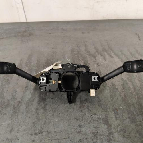 Com (Bloc Contacteur Tournant+Commodo Essuie Glace+Commodo Phare)