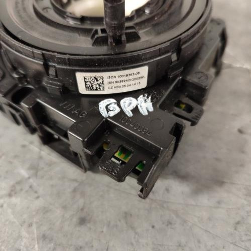 Vehicule-VOLKSWAGEN-GOLF%2520SPORTSVAN%2520PHASE%25201-2015-9750ceb7e72048f6875fe34e8779ac2c95589e823828d78b4cc8f3d015461f31_m.jpg