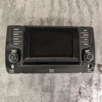 121575442-2f85f406-6ff5-4f71-9f33-c45c4c0d4d9e-Piece-Ecran-GPS-5G0919605D-VOLKSWAGEN-GOLF-SPORTSVAN-PHASE-1-2c6ff1fb30fca12db42ccb1d3a80f42040a7dc3756670b49bb500771fafe1204_m.jpg