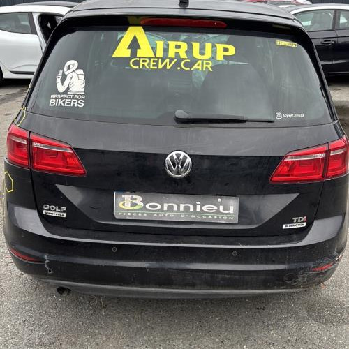 Vehicule-VOLKSWAGEN-GOLF%2520SPORTSVAN%2520PHASE%25201-2015-65e2ad240950f5c93649bbcb8f6eea59aab5428bffaaf32e64bae9e20b493bc6_m.jpg