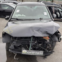 Vehicule-VOLKSWAGEN-GOLF%2520SPORTSVAN%2520PHASE%25201-2015-70b7931eedbf30437fa1a114444451bcb209554ddc9567a5d69ce13c617bf487_m.jpg