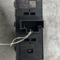 121575449-d35cc36c-dd71-4bc4-912d-8b852ae1f43c-Piece-Interrupteur-de-leve-vitre-avant-gauche-5G0959857DWHS-VOLKSWAGEN-GOLF-SPORTSVAN-PHASE-1-90423efd25b3334291d4c36b91bf93b4cdf28c23aa6f314a13cd6be6263356bc_m.jpg