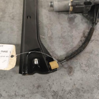 121575451-0b0ff8d6-8545-4f7d-9f59-fbbf89b3f80e-Piece-Leve-vitre-electrique-arriere-droit-510839462D-VOLKSWAGEN-GOLF-SPORTSVAN-PHASE-1-28958b22648efe38ae56f90c098b5fcbe9ee01fc43e5a7069b846bf74837b3b0_m.jpg