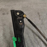 121575451-7cf486b2-1099-4168-9d58-ee89741dfe6f-Piece-Leve-vitre-electrique-arriere-droit-510839462D-VOLKSWAGEN-GOLF-SPORTSVAN-PHASE-1-8ae71835a85577155acfb23acd782b7960468438b7d8528057daf66a5f7d5a8c_m.jpg