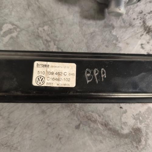121575451-a81a643d-2458-476b-b860-0cebe56c76a1-Piece-Leve-vitre-electrique-arriere-droit-510839462D-VOLKSWAGEN-GOLF-SPORTSVAN-PHASE-1-578aeec585bc6a360796b65d3ac946195d872add5576615cb0c8b2827a4e4354_m.jpg