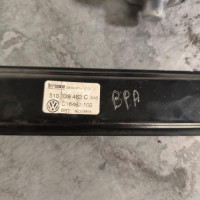 121575451-a81a643d-2458-476b-b860-0cebe56c76a1-Piece-Leve-vitre-electrique-arriere-droit-510839462D-VOLKSWAGEN-GOLF-SPORTSVAN-PHASE-1-578aeec585bc6a360796b65d3ac946195d872add5576615cb0c8b2827a4e4354_m.jpg