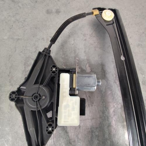 Leve vitre electrique arriere gauche