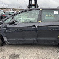 Vehicule-VOLKSWAGEN-GOLF%2520SPORTSVAN%2520PHASE%25201-2015-45d98d2e2b35702037c51fe397c99bce6b23847a9a8d27ea3b5ab2a288436ec0_m.jpg