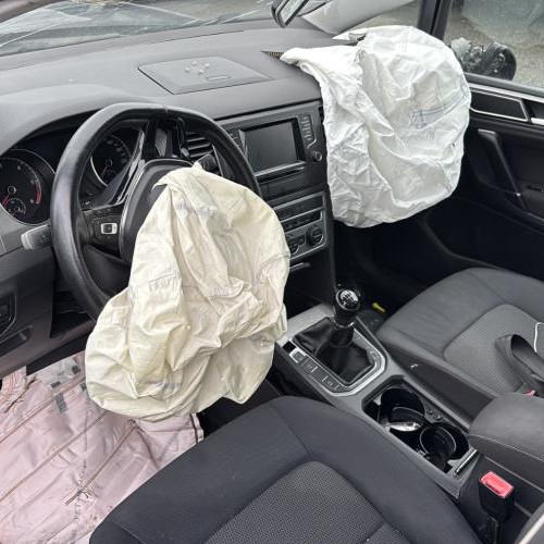 Vehicule-VOLKSWAGEN-GOLF%2520SPORTSVAN%2520PHASE%25201-2015-51916f315e56cd476c0ffd602c04d75d5d6f3eb848a86b3b66f3a6cdd0c2e168_m.jpg