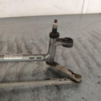 121575456-1e85be79-0995-4587-85f5-d591c8e904e4-Piece-Moteur-essuie-glace-avant-517955023C-VOLKSWAGEN-GOLF-SPORTSVAN-PHASE-1-74ccc26c0956a31706cc1e4b4c5a30ace527c54e50c940bc12483ec786426ece_m.jpg