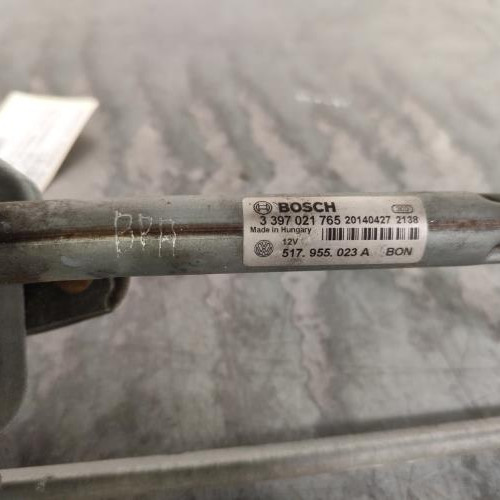 121575456-39b1dc1e-e65f-4413-be34-7f586e3ce7ab-Piece-Moteur-essuie-glace-avant-517955023C-VOLKSWAGEN-GOLF-SPORTSVAN-PHASE-1-419139495f4437fcdc03b8a221f70214bbe97fd05097c505c0c875a2105d12fb_m.jpg