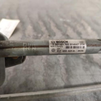 121575456-39b1dc1e-e65f-4413-be34-7f586e3ce7ab-Piece-Moteur-essuie-glace-avant-517955023C-VOLKSWAGEN-GOLF-SPORTSVAN-PHASE-1-419139495f4437fcdc03b8a221f70214bbe97fd05097c505c0c875a2105d12fb_m.jpg