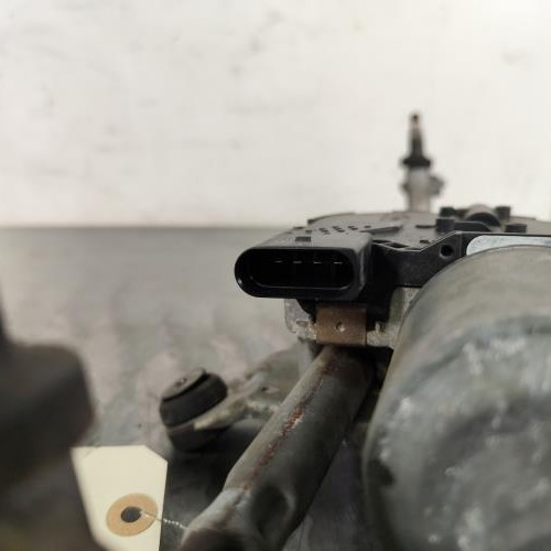 121575456-374f3791-1457-429f-8397-2c9aa156991f-Piece-Moteur-essuie-glace-avant-517955023C-VOLKSWAGEN-GOLF-SPORTSVAN-PHASE-1-465cf4a1f22a32b96c81305f4fa7dbfc26de61759adf1e6d1c60a095acc788da_m.jpg