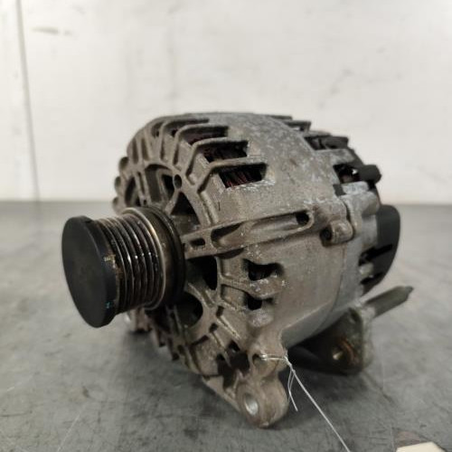 121575683-0677a361-0a32-47f3-bc47-78213a73ce13-Piece-Alternateur-04L903024S-VOLKSWAGEN-GOLF-SPORTSVAN-PHASE-1-3bdface97e68a7c3103276c66f1b46080b6390a98b53e3f7b794bd892b74979e_m.jpg