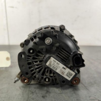 121575683-13878966-1d6e-4128-85ce-434d88dea68d-Piece-Alternateur-04L903024S-VOLKSWAGEN-GOLF-SPORTSVAN-PHASE-1-1e332c4a5d1f2da5e3b4c88aa765210b607dd2a3b678415f76f3fe0ba5a79fe4_m.jpg