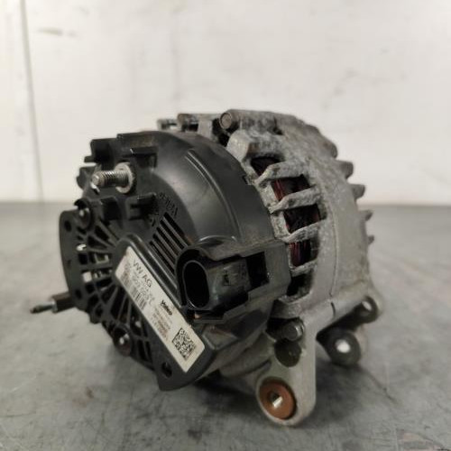 121575683-23570399-1e3e-4eca-8062-18a6925f6728-Piece-Alternateur-04L903024S-VOLKSWAGEN-GOLF-SPORTSVAN-PHASE-1-d161c28c30308d313b8bf453ce06d2c437ed64bb83caf25e9d03edc7be89d4d8_m.jpg