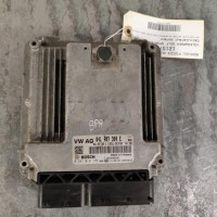 121575685-8792cdb1-04ee-4fa2-8142-694ea653030c-Piece-Calculateur-moteur-04L906021AN5GP-VOLKSWAGEN-GOLF-SPORTSVAN-PHASE-1-63472cd6010a6ad4d348b6988bae98e1d28fbf18f8835082a83d85030b92bba8_m.jpg