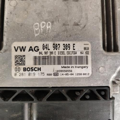 121575685-7ef57b4f-0bab-4edd-8d0a-d37bc5aec636-Piece-Calculateur-moteur-04L906021AN5GP-VOLKSWAGEN-GOLF-SPORTSVAN-PHASE-1-5360b7d843229710c4b2a83fe7eb19422210ba78753fa92e37287a19fd8e67f0_m.jpg