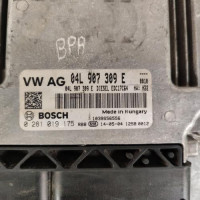 121575685-7ef57b4f-0bab-4edd-8d0a-d37bc5aec636-Piece-Calculateur-moteur-04L906021AN5GP-VOLKSWAGEN-GOLF-SPORTSVAN-PHASE-1-5360b7d843229710c4b2a83fe7eb19422210ba78753fa92e37287a19fd8e67f0_m.jpg