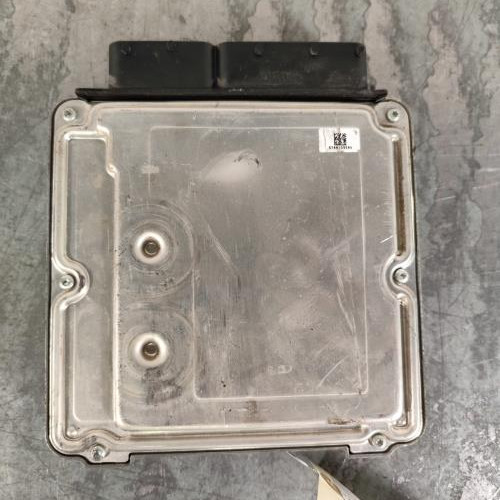 121575685-59c64d19-00d8-422d-8973-15f19d3d433a-Piece-Calculateur-moteur-04L906021AN5GP-VOLKSWAGEN-GOLF-SPORTSVAN-PHASE-1-bc0be98af715e14d6109422eed860af1e58978f30440e9246dac17442f2e5031_m.jpg