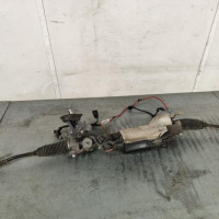 121575686-b33bb171-fc9e-4cd9-82e2-c5e5fec8035f-Piece-Cremaillere-mecanique-5Q1423055M-VOLKSWAGEN-GOLF-SPORTSVAN-PHASE-1-f43f070fdd7ee05221b739d681845d94c2f29adf4892ab7c4c72e2a2c55c562a_m.jpg
