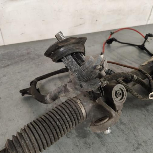 121575686-8804a95b-46cf-41e9-a7fe-52a4d6bb0082-Piece-Cremaillere-mecanique-5Q1423055M-VOLKSWAGEN-GOLF-SPORTSVAN-PHASE-1-ea15a4e62bd3492124660b743a7cac8ef364ddd989ba7caa544bc286dcd3022a_m.jpg