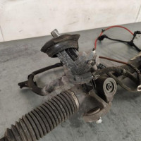 121575686-8804a95b-46cf-41e9-a7fe-52a4d6bb0082-Piece-Cremaillere-mecanique-5Q1423055M-VOLKSWAGEN-GOLF-SPORTSVAN-PHASE-1-ea15a4e62bd3492124660b743a7cac8ef364ddd989ba7caa544bc286dcd3022a_m.jpg