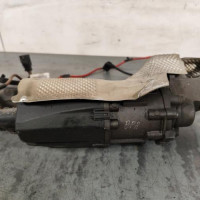 121575686-b85f18ff-df1e-42d7-8625-7e9a128e156a-Piece-Cremaillere-mecanique-5Q1423055M-VOLKSWAGEN-GOLF-SPORTSVAN-PHASE-1-9fd2d787fd58857dda64714dac611825f7933d88d7f7bf4884650b3e69b89c6a_m.jpg