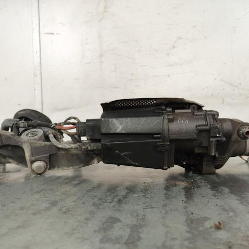 121575686-9304cc8d-9bd7-47b2-9752-ee15776269b6-Piece-Cremaillere-mecanique-5Q1423055M-VOLKSWAGEN-GOLF-SPORTSVAN-PHASE-1-b44b76a63526b56cd7cfc0161ada2e6ff36691d57ee9c24dd7c1e76b9bd2c68e_m.jpg