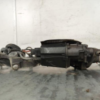 121575686-9304cc8d-9bd7-47b2-9752-ee15776269b6-Piece-Cremaillere-mecanique-5Q1423055M-VOLKSWAGEN-GOLF-SPORTSVAN-PHASE-1-b44b76a63526b56cd7cfc0161ada2e6ff36691d57ee9c24dd7c1e76b9bd2c68e_m.jpg