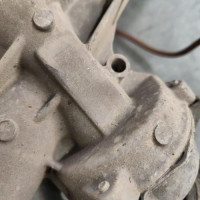 121575686-310aa537-7dd0-4574-9fec-61ac0dd5016c-Piece-Cremaillere-mecanique-5Q1423055M-VOLKSWAGEN-GOLF-SPORTSVAN-PHASE-1-4efc404cad547d865ae15a1a793b3d4a3385d6f6304047eedf006e77c1e628ad_m.jpg