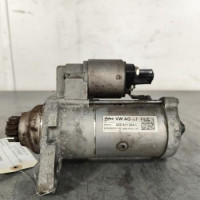 121575687-4a1ee227-a885-4d56-a4a2-4dfc8515a331-Piece-Demarreur-02Z911021K-VOLKSWAGEN-GOLF-SPORTSVAN-PHASE-1-d40ec18610f325b47fb9875fd16c08484db9df58b466a0c323bbf1835cd9e553_m.jpg