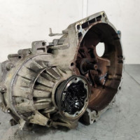 121575932-9d71bfa0-f81c-4f77-83ba-de0db2dfe06a-Piece-Boite-de-vitesses-0A4300047K-VOLKSWAGEN-GOLF-SPORTSVAN-PHASE-1-f397020c2368948a979b295aae426cffc9bd823a33de1e633e0346e23ce6cbed_m.jpg