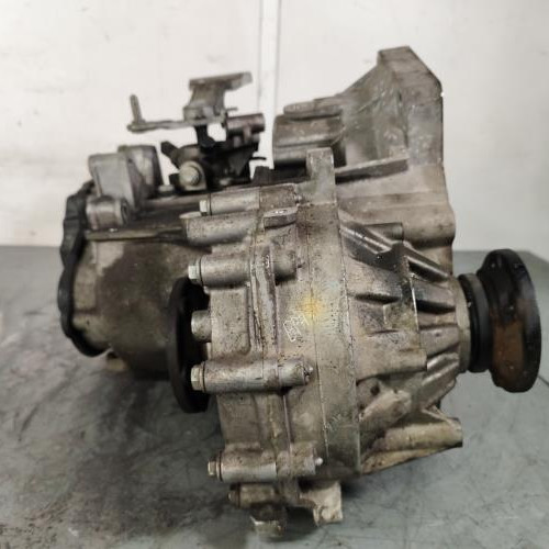 121575932-030110f7-c9d1-4abf-8fef-236a664f5ecf-Piece-Boite-de-vitesses-0A4300047K-VOLKSWAGEN-GOLF-SPORTSVAN-PHASE-1-db48c6b6ed0e0f8785d522d652f44c0c74d1cb486ff4a8bd53af6befb7ad29e5_m.jpg