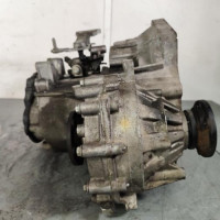 121575932-030110f7-c9d1-4abf-8fef-236a664f5ecf-Piece-Boite-de-vitesses-0A4300047K-VOLKSWAGEN-GOLF-SPORTSVAN-PHASE-1-db48c6b6ed0e0f8785d522d652f44c0c74d1cb486ff4a8bd53af6befb7ad29e5_m.jpg