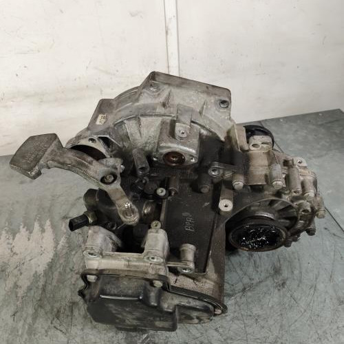 121575932-1d593600-14dc-4931-996e-503b4a393e0c-Piece-Boite-de-vitesses-0A4300047K-VOLKSWAGEN-GOLF-SPORTSVAN-PHASE-1-521274932e31ee4aea07d780b2e8ea7f577b0d71b4c119bc9667a66cbabef51e_m.jpg