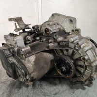 121575932-01f3abfd-5f3a-4585-8384-dc184881a470-Piece-Boite-de-vitesses-0A4300047K-VOLKSWAGEN-GOLF-SPORTSVAN-PHASE-1-a8ece40e54c871b2ff8532f7bd43580be3913a0656743c432bad14af04b1b549_m.jpg