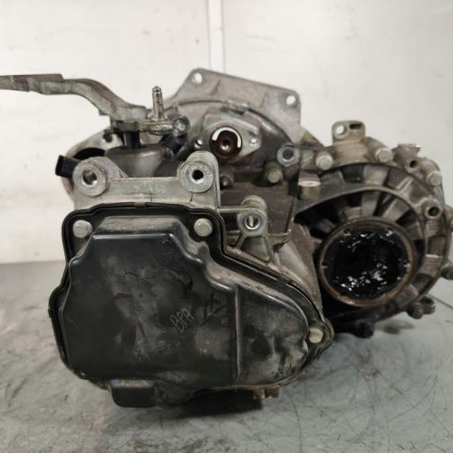 121575932-75b10858-917c-4b3a-a303-e4cc3c463391-Piece-Boite-de-vitesses-0A4300047K-VOLKSWAGEN-GOLF-SPORTSVAN-PHASE-1-d08d7e672c2c4b8a84b4dcd8d52301c11ec2764d6a0800291b7e69f90a2d963c_m.jpg