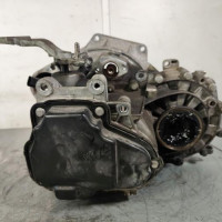 121575932-75b10858-917c-4b3a-a303-e4cc3c463391-Piece-Boite-de-vitesses-0A4300047K-VOLKSWAGEN-GOLF-SPORTSVAN-PHASE-1-d08d7e672c2c4b8a84b4dcd8d52301c11ec2764d6a0800291b7e69f90a2d963c_m.jpg