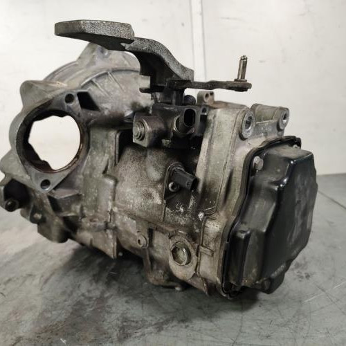 121575932-cc44a604-853f-4177-b43c-b3d2de0ca528-Piece-Boite-de-vitesses-0A4300047K-VOLKSWAGEN-GOLF-SPORTSVAN-PHASE-1-ca5a45b7336f81c9126709e01d1db81ea21f7e4fe2dc0665e00a55f296f494e3_m.jpg