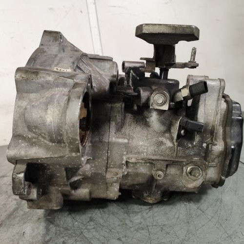 121575932-4579b556-0245-45e5-9ae0-40c47ead07d6-Piece-Boite-de-vitesses-0A4300047K-VOLKSWAGEN-GOLF-SPORTSVAN-PHASE-1-029d4eebb69d0bdf78f61a62328c1da85bbe76b6a0bbce6a102a87ecd3930fb7_m.jpg