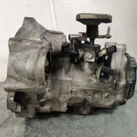 121575932-4579b556-0245-45e5-9ae0-40c47ead07d6-Piece-Boite-de-vitesses-0A4300047K-VOLKSWAGEN-GOLF-SPORTSVAN-PHASE-1-029d4eebb69d0bdf78f61a62328c1da85bbe76b6a0bbce6a102a87ecd3930fb7_m.jpg
