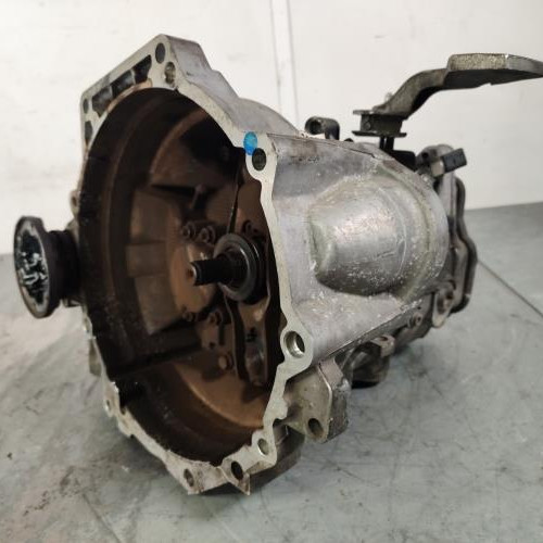 121575932-74a216b1-0fbd-4ad2-b295-ef11ca4df509-Piece-Boite-de-vitesses-0A4300047K-VOLKSWAGEN-GOLF-SPORTSVAN-PHASE-1-7c00a81b76955d8d4612e65e98e4f493a26f225a4ff712f114598d559f7cfdd3_m.jpg