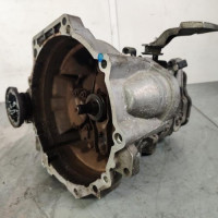121575932-74a216b1-0fbd-4ad2-b295-ef11ca4df509-Piece-Boite-de-vitesses-0A4300047K-VOLKSWAGEN-GOLF-SPORTSVAN-PHASE-1-7c00a81b76955d8d4612e65e98e4f493a26f225a4ff712f114598d559f7cfdd3_m.jpg