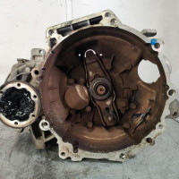 121575932-e54661c6-8325-40dc-b644-e2d779bbab57-Piece-Boite-de-vitesses-0A4300047K-VOLKSWAGEN-GOLF-SPORTSVAN-PHASE-1-c71e55fbe0f36103403c6998edc77163a86e638454bdf8acacb62d2428644cb7_m.jpg