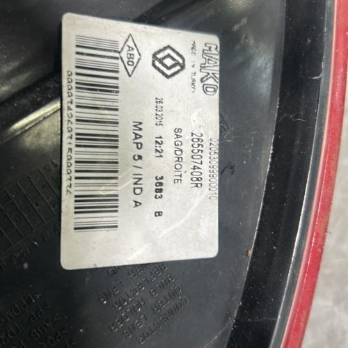 121576811-93bb851a-eab9-42e7-acaa-cf8e08c10be4-Piece-Feu-arriere-principal-droit-feux-265507408R-RENAULT-CLIO-4-PHASE-1-BREAK-007ab02e2606991345cb23da1c5bd9e1e6acd79c4d49a91674a35df1ccd5f647_m.jpg