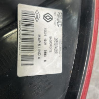 121576811-93bb851a-eab9-42e7-acaa-cf8e08c10be4-Piece-Feu-arriere-principal-droit-feux-265507408R-RENAULT-CLIO-4-PHASE-1-BREAK-007ab02e2606991345cb23da1c5bd9e1e6acd79c4d49a91674a35df1ccd5f647_m.jpg
