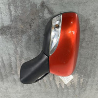 121576841-984a6b7a-6579-42e0-aebc-60ca6cc6b832-Piece-Retroviseur-droit-963012959R-RENAULT-CLIO-4-PHASE-1-BREAK-7b1436a206a440f58ccfc7993b67eb2b8e1b95fe4c6fbfa7bdb4704a115975fd_m.jpg